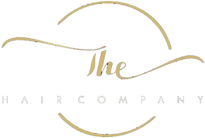 THE HAIR COMPANY